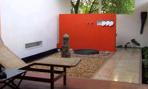Trinity At Fort Cochin Kochi Екстериор снимка